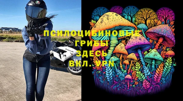 прущая мука Армянск